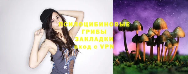 наркотики Богданович