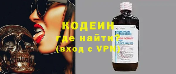 apvp Богородск